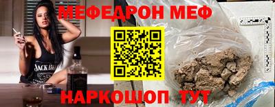 гашиш Усть-Илимск