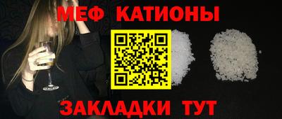 гашиш Усть-Илимск